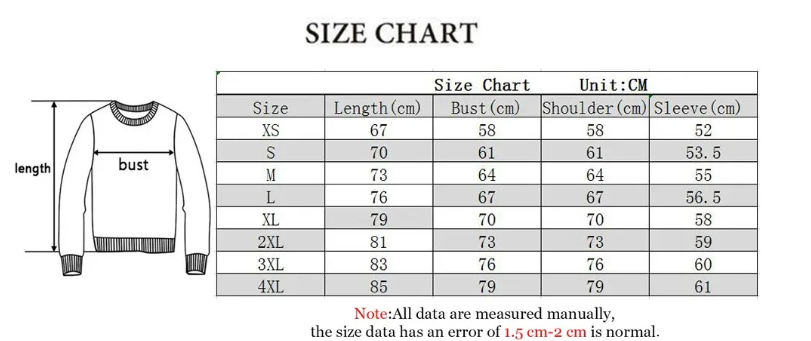 DARK SOULS SUN SWEATSHIRT