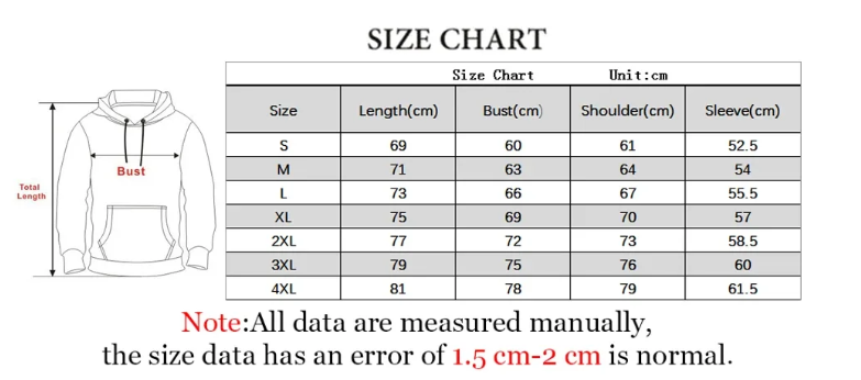 DARK SOULS PRAISE THE SUN HOODIES