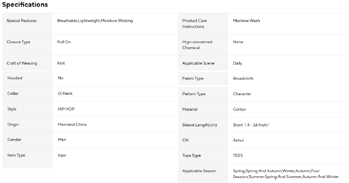 MALENIA BLADE OF MIQUELLA SHIRT