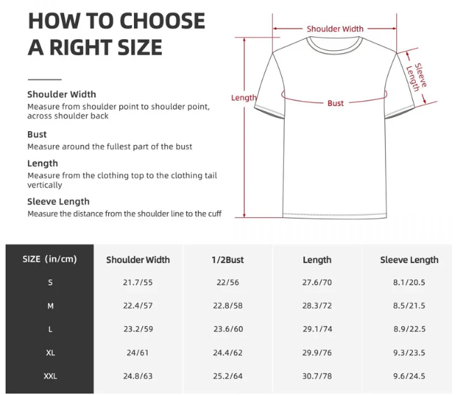 MALENIA BLADE OF MIQUELLA SHIRT